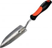 Lopată de grădină - 340 cm