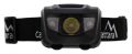 Far cu LED 80lm negru