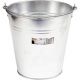 Găleată metalică - 5 l
