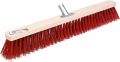 Mătură - 600 mm