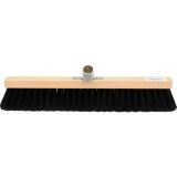 Mătură industrială - 60 cm