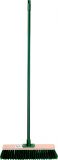 Mătură cu mâner