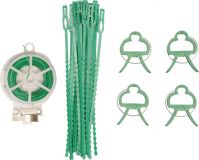 Set pentru grădinari pentru ancorarea plantelor