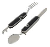 Cuțit de buzunar CAMPING  9cm