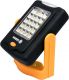 Lanternă rotativa cu LED - 20 + 3 SMD