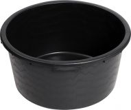 Găleată rotundă - 40 l