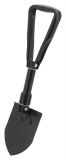 Lopată metalică pliabilă 46cm