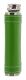 Butelca alcool verde 175ml