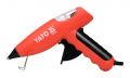 Pistol de topire Yato 20 / 80W