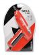 Pistol de topire Yato 20 / 80W