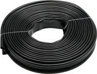 Furtun de refulare pentru pompe de 1 "- 10 m