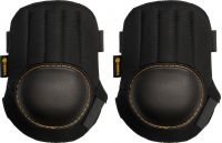 Protectoare de genunchiere - căptușite