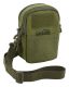 Geantă cu curea 17x12x7 cm OLIVE