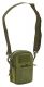 Geantă cu curea 17x12x7 cm OLIVE