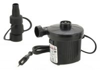 Pompă de aer, 230 V