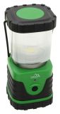 Lanternă cu LED-uri CAMPING