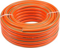 Furtun de grădină - 20 m