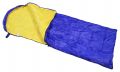 Sac de dormit pătură - ROMA 10 ° C