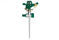 Stropitor cu vârf de zinc 1/2”, impuls