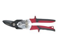 Foarfece de tablă 260 mm stânga CrMo