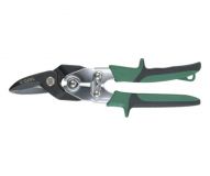 Foarfece de tablă 260 mm dreapta CrMo