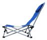 Șezlong LARISA albastru