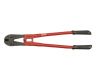 Foarfece de despicare, pentru bare - 450 mm, CrMo