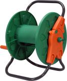 Stand pentru furtun de grădină