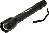 Lanternă LED XP-L CREE - 1000 lm