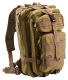 Rucsac 30l ARMY