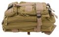 Rucsac 30l ARMY
