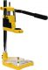 Stand pentru burghiu - 43 mm