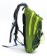 Rucsac GreenW 10l + 2l sac de băut