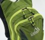 Rucsac GreenW 10l + 2l sac de băut