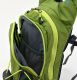 Rucsac GreenW 10l + 2l sac de băut