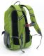 Rucsac 28l GreenW
