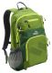 Rucsac 28l GreenW