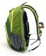 Rucsac 28l GreenW