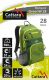 Rucsac 28l GreenW