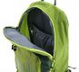 Rucsac 28l GreenW