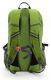Rucsac 28l GreenW