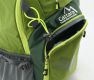 Rucsac 28l GreenW