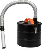 VOREL Aspirator de praf fără motor