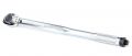 Cheie dinamometrică 1/2", 465 mm, 28-210 Nm