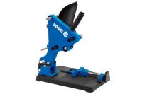 Suport pentru polizor unghiular 115/125 mm