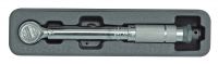 Cheie dinamometrică 13.6 - 108 Nm