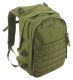 Rucsac 30l OLIVE