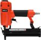 Capsator pneumatic, 25-40 mm