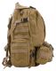 Rucsac 55l, ARMY