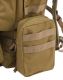 Rucsac 55l, ARMY